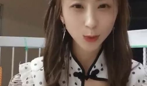 上线三小时必上榜 狂赚3万人民币 【SM大表姐】