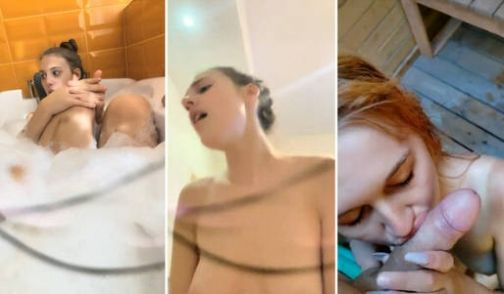 海边搭讪超极品女神！【户外挑战】成功拿下！无套插