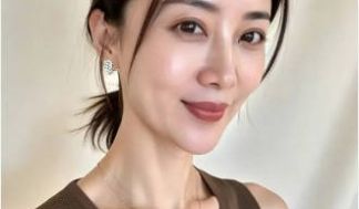 【某某门事件】第273弹 江苏徐州广播电台美女主