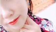 6.20高颜值极品JK美少女B塞跳蛋 在公园人前
