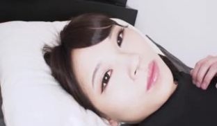 HEYZO-2788 ネチネチっとナメまくってヤ