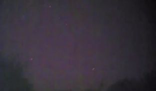 STARS-664 纱仓まな、解禁 宇宙で一番エ