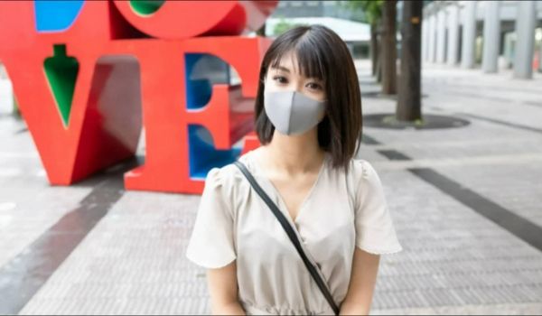 颜出し！！シネマ画风！【无修正】不器用な爱情表现