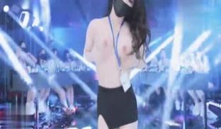 韩国.韩舞.裸舞.韩国女主播 韩宝贝......