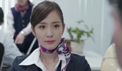 明星AI 明星淫梦-女神杨幂空姐人妻被媚药中出