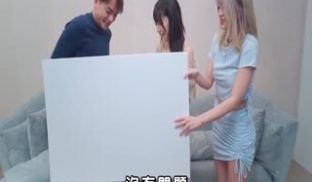 吃凤梨会让精O和爱液变甜吗