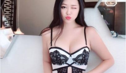 【网爆门事件】新加坡选美小姐，IG网红theju