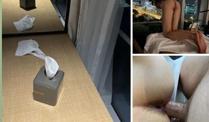极品警花张津瑜和吕总啪啪不雅视频高清版 (6)
