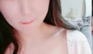 劲爆推荐【朵儿】超骚浪靓丽人妻 身材凹凸有致 魔