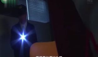 打工是不可能打工的