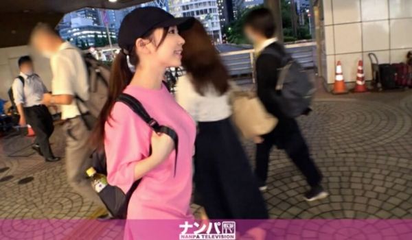 有码【200GANA-2318】20歳学生