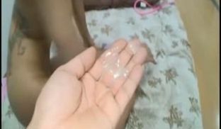 【有码】うちにおいでよ小泽マリア
