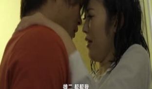 π306-真私通报复与假出轨