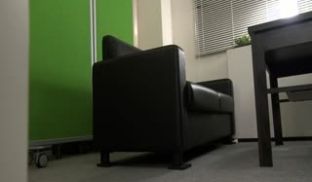 DFE-051嫌いな上司のまったく射精しない鬼チ