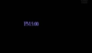 【有码】SHKD-877単独强姦マニア丸の内勤务