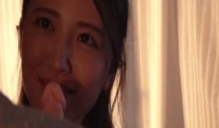 【有码】JUL-425汗ほとばしる妻の友达の圧倒
