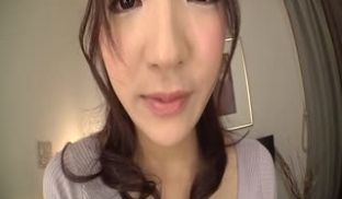 PPPD-569おっぱい好きのおっぱい星人に赠る