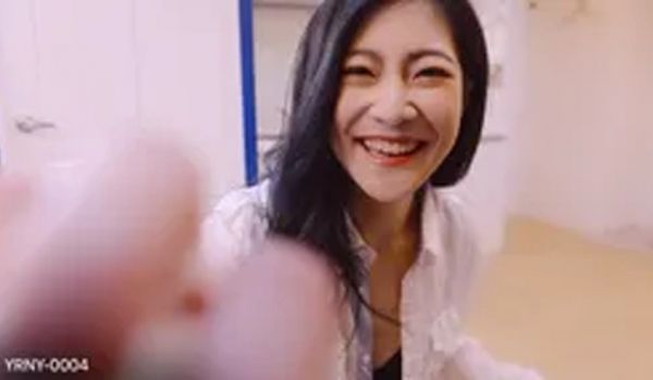 【SWAG】一日女友,充满粉红泡泡的恋爱系