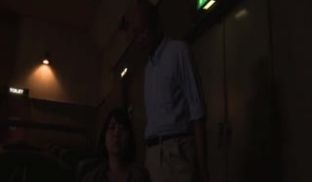 HQIS-046 ヘンリー冢本原作 変态映画馆 