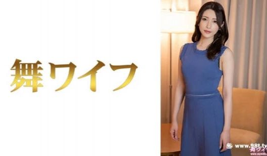 292MY-676绫野かな 2