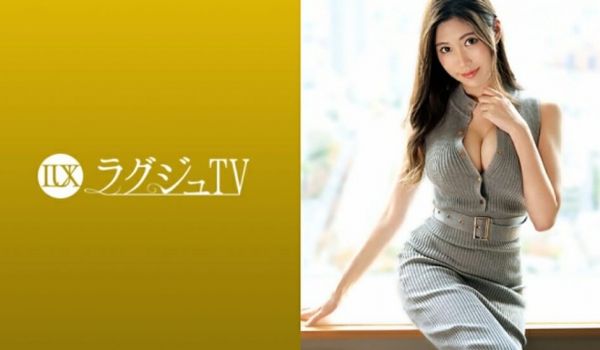 【有码】259LUXU-1371、美嘉27歳歌手