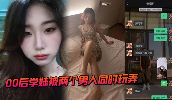 泄密流出硬拉着正做晚饭的女友干一炮翘臀高耸抠一抠
