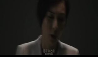 李宗瑞真实故事改编 有罪
