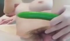 空间自拍外流