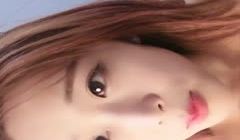 林悦月!!