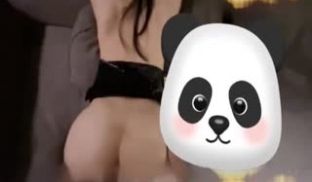 精彩时刻-我男朋友呢我想看她操你女朋友好等我们操