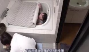 揭秘AV女的性爱观