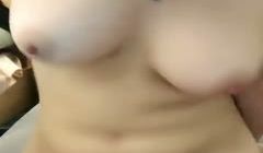 卡哇伊正能量 (1)!!