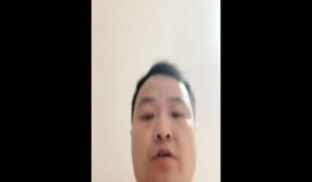 黑丝制服少妇毒龙激情肛交啪啪射屁眼!!