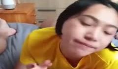 精品蔻交-刘玥口技非凡
