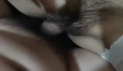 静静香 舔大鸡鸡猛肏全程诱人呻吟!!