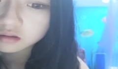 柯妹40分钟直播