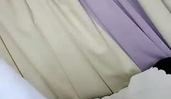 极度骚女大尺度暴力自慰，开档黑丝高跟鞋道具爆菊花