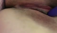 卡哇伊正能量!!