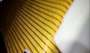 可爱女友做爱