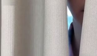 星空传媒-少妇白洁5爱是一道光绿到你发慌-童汐
