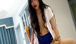 女优面试五.x264.aac!!