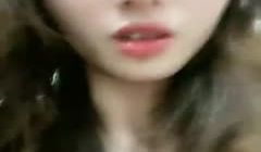 女神下海今日首播，170CM极品美腿，笑起来甜美