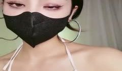 你的小奶奶!!