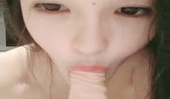 你的女友已上线!!