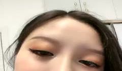 女飞行员-!!