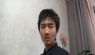 年轻小导演潜规则女演员