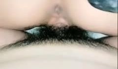 你的婊妹儿