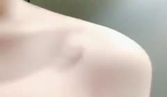 奶香味少女!!