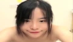 你的初恋女友