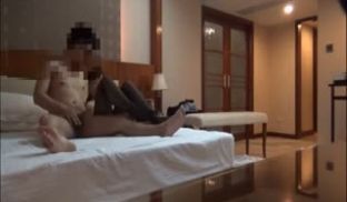 年湖南师范美女张倩琳正面